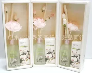 Guangzhou Yuexiu District Shengxiang Arts and Crafts Trading Firm - Packaging & Printing reference image 1