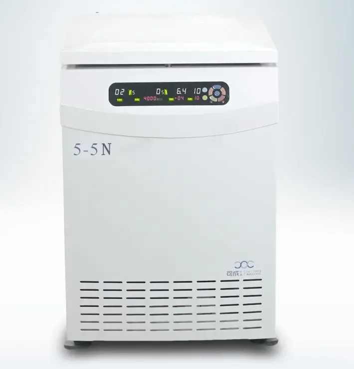 Guangzhou Feidi Biotechnology Co., Ltd. - Chemicals reference image 3