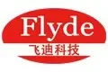 Guangzhou Feidi Biotechnology Co., Ltd. - Chemicals reference image 4