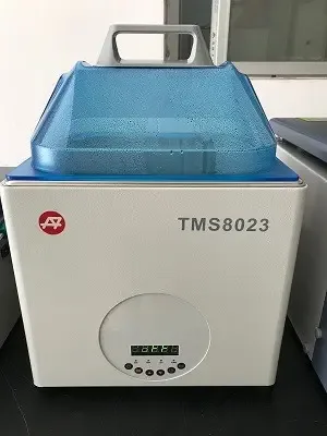 Guangzhou Feidi Biotechnology Co., Ltd. - Chemicals reference image 7