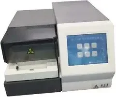 Guangzhou Feidi Biotechnology Co., Ltd. - Chemicals reference image 9
