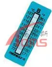 Guangzhou Tommys Electronic Technology Co., Ltd. - Electronics reference image 1