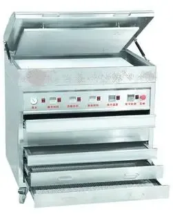 Guangzhou Meipai Printing Equipment Co., Ltd. - Packaging & Printing reference image 1