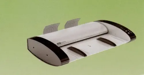 Guangzhou Yitu Office Equipment Co., Ltd. - Packaging & Printing reference image 1
