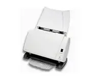 Guangzhou Yitu Office Equipment Co., Ltd. - Packaging & Printing reference image 2