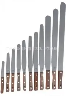 Guangzhou Panyu District Nancun Lihe Printing Equipment Factory - Packaging & Printing reference image 2