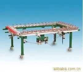 Guangzhou Panyu District Nancun Lihe Printing Equipment Factory - Packaging & Printing reference image 4