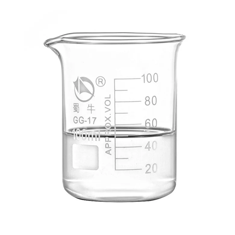 Guangzhou Lvxuan Ecological Protection Co., Ltd. - Chemicals reference image 2