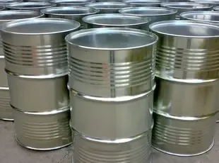 Guangzhou Suixin Chemical Co., Ltd. - Chemicals reference image 5