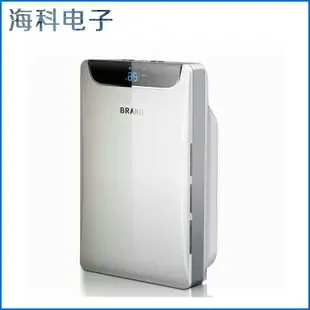 Guangzhou Haikē Electronic Technology Co., Ltd. - Textiles reference image 3