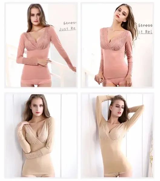 Yiwu Eryou Knitting Socks Co., Ltd. - Clothing reference image 3