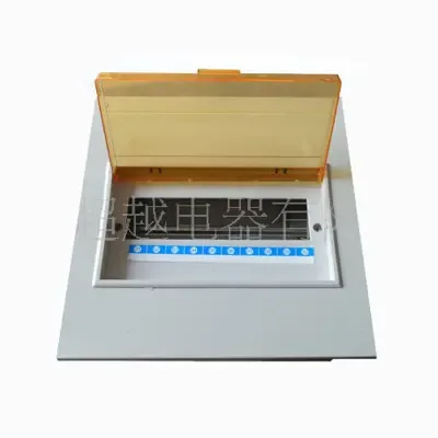 Zhang Lei - Chemicals reference image 4