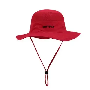 Guangzhou Qingfang Hat Industry Co., Ltd. - Daily Necessities reference image 2