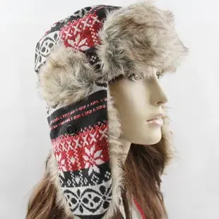 Guangzhou Qingfang Hat Industry Co., Ltd. - Daily Necessities reference image 4