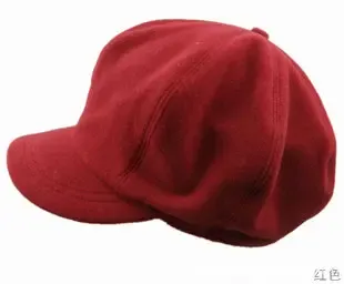 Guangzhou Qingfang Hat Industry Co., Ltd. - Daily Necessities reference image 5