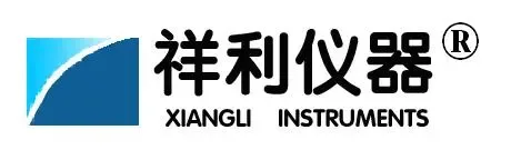 Guangzhou Xiangli Instruments Co., Ltd. - Textiles reference image 1