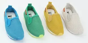 Guangzhou Liwan District Midixiu Children's Clothing Store - Daily Necessities reference image 1