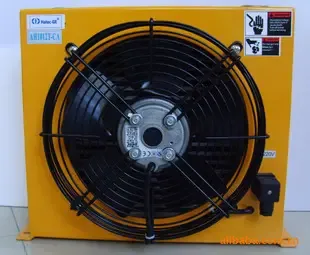 Guangzhou Outeshi Transmission Equipment Co., Ltd. - Machinery reference image 2