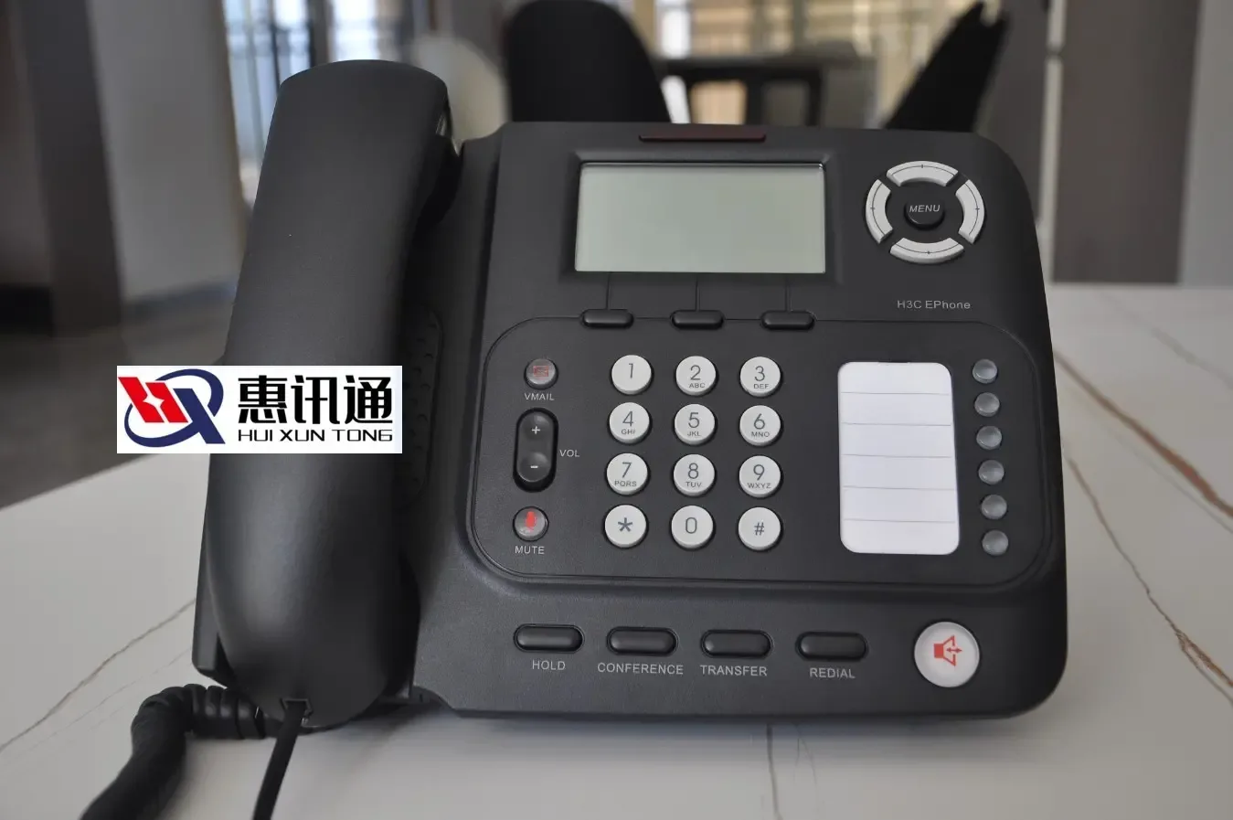 Guangzhou Huixuntong Information Technology Co., Ltd. - Electronics reference image 1