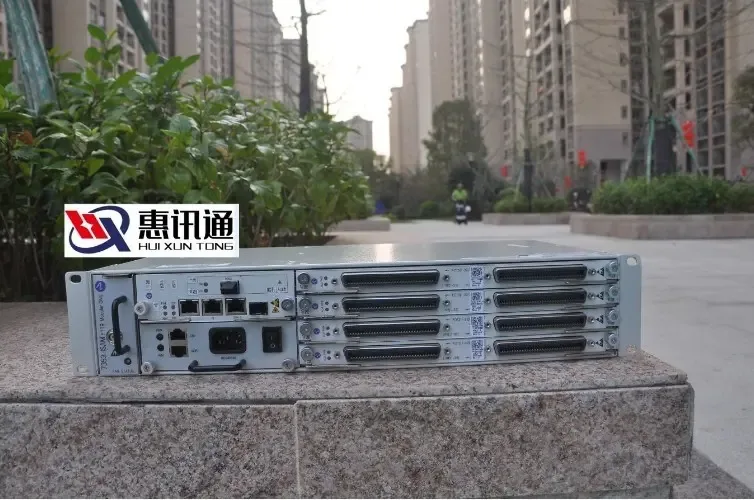 Guangzhou Huixuntong Information Technology Co., Ltd. - Electronics reference image 2