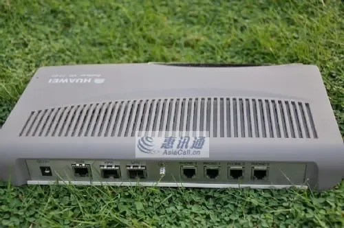 Guangzhou Huixuntong Information Technology Co., Ltd. - Electronics reference image 3
