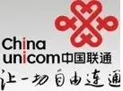 Guangzhou Huixuntong Information Technology Co., Ltd. - Electronics reference image 6