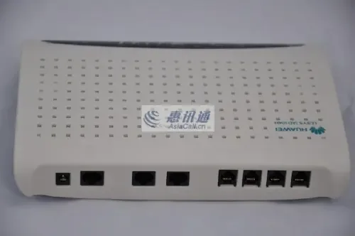 Guangzhou Huixuntong Information Technology Co., Ltd. - Electronics reference image 7