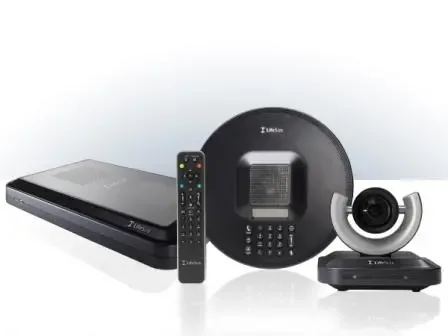 Guangzhou Quansheng Information Technology Co., Ltd. - Electronics reference image 4