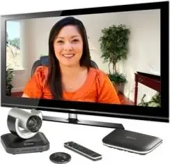 Guangzhou Quansheng Information Technology Co., Ltd. - Electronics reference image 5