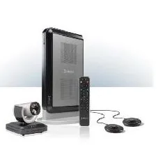 Guangzhou Quansheng Information Technology Co., Ltd. - Electronics reference image 7