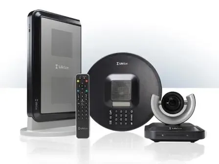 Guangzhou Quansheng Information Technology Co., Ltd. - Electronics reference image 8