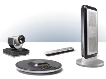 Guangzhou Quansheng Information Technology Co., Ltd. - Electronics reference image 9