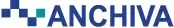 Guangzhou Mingguan Information Technology Co., Ltd. - Electronics reference image 5