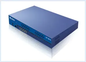 Guangzhou Mingguan Information Technology Co., Ltd. - Electronics reference image 6