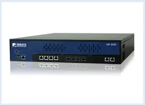 Guangzhou Mingguan Information Technology Co., Ltd. - Electronics reference image 8
