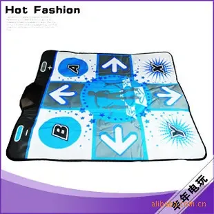 Guangzhou Fengnian Electronic Technology Co., Ltd. - Electronics reference image 1