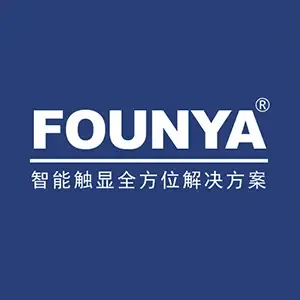 Guangzhou Fangya Electronics Co., Ltd. - Electronics reference image 2
