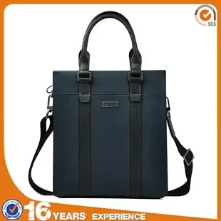 Guangzhou Bomeirui Stationery Co., Ltd. - Packaging & Printing reference image 1