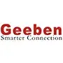 Guangzhou Giben Electronics Co., Ltd. - Electronics reference image 1