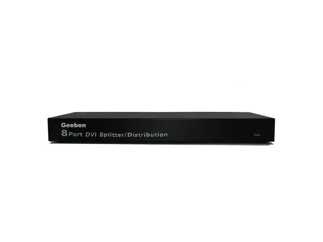 Guangzhou Giben Electronics Co., Ltd. - Electronics reference image 4