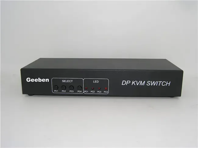 Guangzhou Giben Electronics Co., Ltd. - Electronics reference image 5
