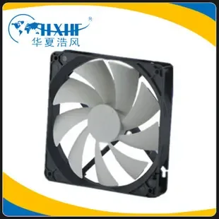 Dongguan Haowei Electronics Co., Ltd. - Electronics reference image 1