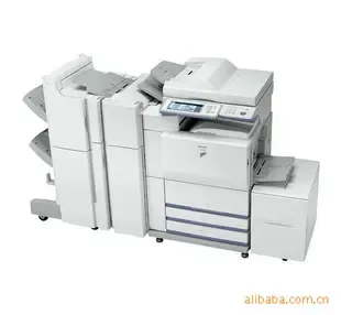 Guangzhou Luogang District Huixiang Computer Repair Department - Electronics reference image 1