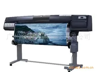 Guangzhou Caitong Digital Technology Co., Ltd. - Electronics reference image 1