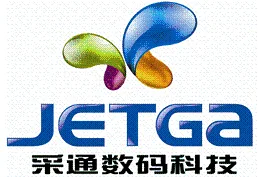 Guangzhou Caitong Digital Technology Co., Ltd. - Electronics reference image 2