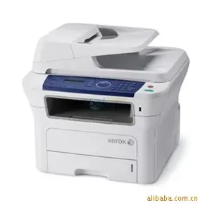 Guangzhou Yuexiu District Jialing Computer Accessories Business Department - Electronics reference image 1