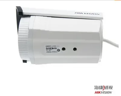 Guangzhou Yuexiu District Jialing Computer Accessories Business Department - Electronics reference image 2