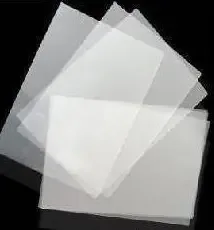 Guangzhou Yuexiu District Jialing Computer Accessories Business Department - Electronics reference image 5