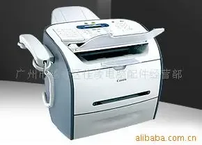 Guangzhou Yuexiu District Jialing Computer Accessories Business Department - Electronics reference image 6