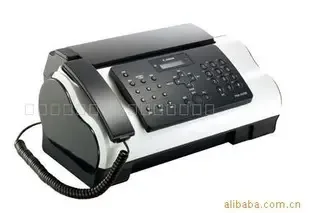 Guangzhou Yuexiu District Jialing Computer Accessories Business Department - Electronics reference image 7